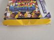 GBA Super Street Fighter II - Turbo Revival EUU