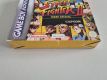 GBA Super Street Fighter II - Turbo Revival EUU