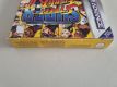 GBA Super Street Fighter II - Turbo Revival EUU