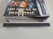 GBA Star Wars - The New Droid Army NOE