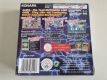(Bild für) GBA Yu-Gi-Oh! - Worldwide Edition NOE