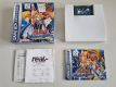 (Bild für) GBA Yu-Gi-Oh! - Worldwide Edition NOE