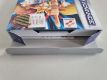 (Bild für) GBA Yu-Gi-Oh! - Worldwide Edition NOE