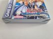 (Bild für) GBA Yu-Gi-Oh! - Worldwide Edition NOE