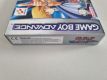 (Bild für) GBA Yu-Gi-Oh! - Worldwide Edition NOE