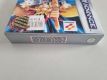 (Bild für) GBA Yu-Gi-Oh! - Worldwide Edition NOE
