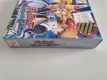 (Bild für) GBA Yu-Gi-Oh! - Worldwide Edition NOE