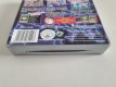 (Bild für) GBA Yu-Gi-Oh! - Worldwide Edition NOE