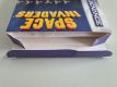 (Bild für) GBA Space Invaders NOE