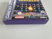 (Bild für) GBA Space Invaders NOE