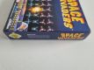 (Bild für) GBA Space Invaders NOE