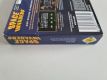 (Bild für) GBA Space Invaders NOE