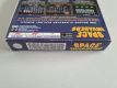 (Bild für) GBA Space Invaders NOE
