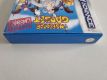 GBA Inspector Gadget Advance Mission EUR