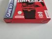 GBA Driver 2 Advance FAH