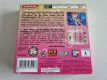 GBA Winx Club - Quest for the Codex EUU