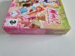 GBA Winx Club - Quest for the Codex EUU