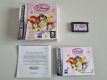 GBA Disney Prinzessinnen - Königliches Abenteuer NOE