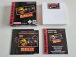 GBA NES Classics - Pac-Man NEU6