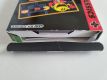 GBA NES Classics - Pac-Man NEU6