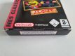 GBA NES Classics - Pac-Man NEU6