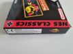 GBA NES Classics - Pac-Man NEU6