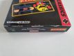 GBA NES Classics - Pac-Man NEU6