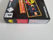 GBA NES Classics - Pac-Man NEU6