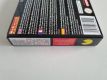 GBA NES Classics - Pac-Man NEU6