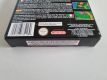 GBA NES Classics - Xevious NEU6