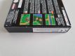 GBA NES Classics - Xevious NEU6