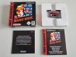 GBA NES Classics - Super Mario Bros. NEU6