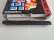 GBA NES Classics - Super Mario Bros. NEU6