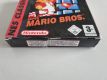 GBA NES Classics - Super Mario Bros. NEU6