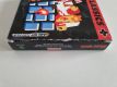 GBA NES Classics - Super Mario Bros. NEU6