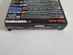 GBA NES Classics - Super Mario Bros. NEU6