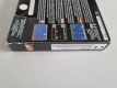 GBA NES Classics - Super Mario Bros. NEU6