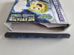 (Bild für) GBA Spongebob Schwammkopf Die Kreatur aus der krossen Krabbe NOE