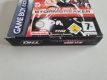 GBA Alex Rider - Stormbreaker NOE