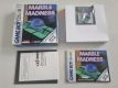 GBC Marble Madness EUR
