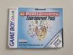 GBC Microsoft - Puzzle Collection Entertainment Pack EUR