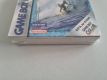 (Bild für) GBC Ultimate Surfing EUR