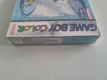 (Bild für) GBC Ultimate Surfing EUR