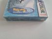 (Bild für) GBC Ultimate Surfing EUR