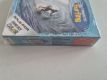 (Bild für) GBC Ultimate Surfing EUR