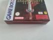 (Bild für) GBC Shadowgate Classic NEU5