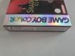 (Bild für) GBC Shadowgate Classic NEU5