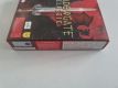 (Bild für) GBC Shadowgate Classic NEU5