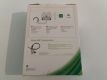 (Bild für) Xbox 360 Chatpad + Headset