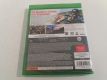 (Bild für) Xbox One Madden NFL 15